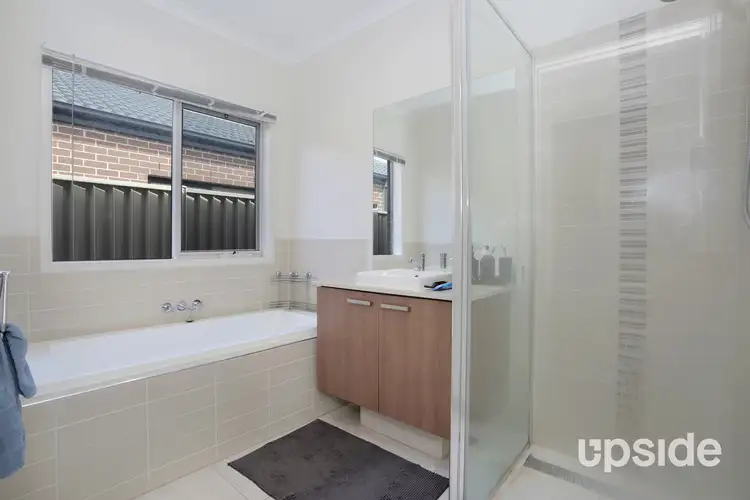 Sixth view of Homely house listing, 13 Sarissa Street, Lalor VIC 3075