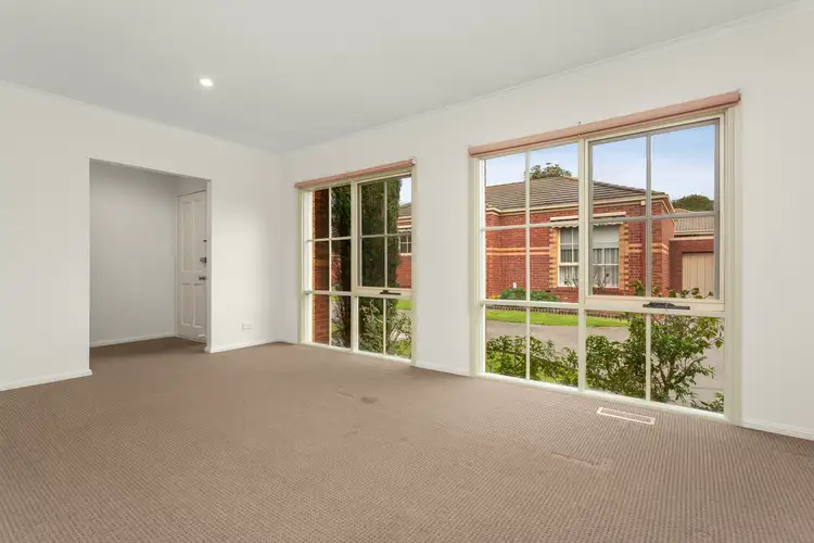 Third view of Homely unit listing, 3/39-41 Victoria Street, Box Hill VIC 3128