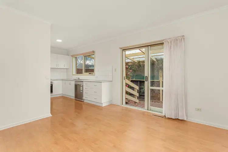 Fourth view of Homely unit listing, 3/39-41 Victoria Street, Box Hill VIC 3128