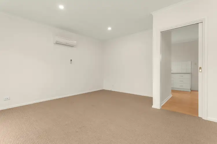Fifth view of Homely unit listing, 3/39-41 Victoria Street, Box Hill VIC 3128