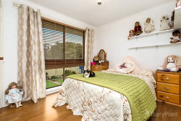 Fifth view of Homely house listing, 1 Coustley Close, Wallan VIC 3756