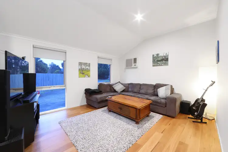 Third view of Homely house listing, 7 Sullivan Avenue, Lysterfield VIC 3156