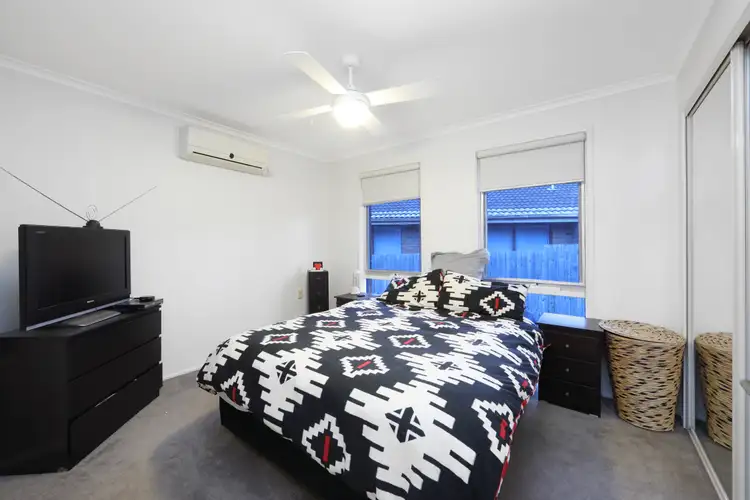 Fifth view of Homely house listing, 7 Sullivan Avenue, Lysterfield VIC 3156