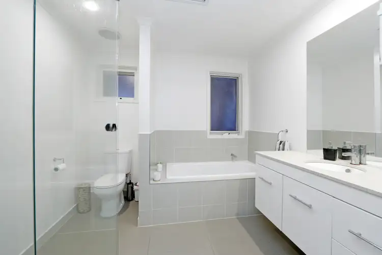 Sixth view of Homely house listing, 7 Sullivan Avenue, Lysterfield VIC 3156