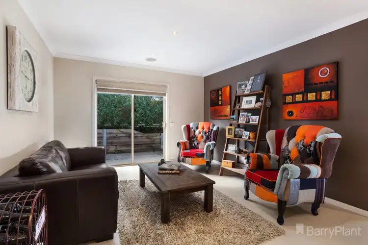 Sixth view of Homely house listing, 1 Jacob Street, Wallan VIC 3756