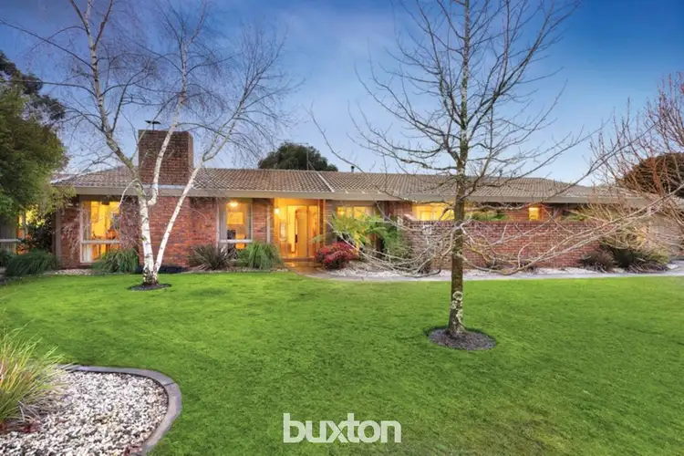 12 Paley Court, Alfredton VIC 3350