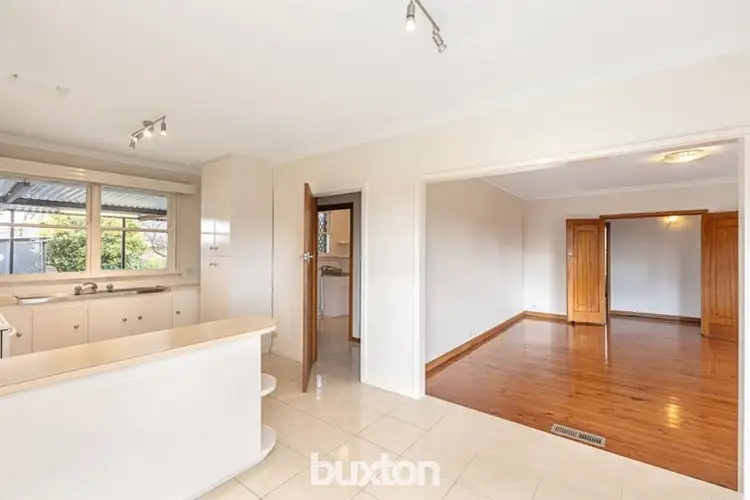 Sixth view of Homely house listing, 36 Grandview Grove, Wendouree VIC 3355