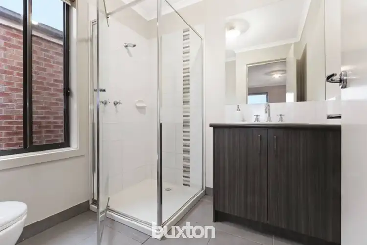 Sixth view of Homely house listing, 30 Baudinette Drive, Sebastopol VIC 3356