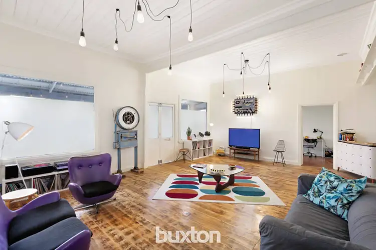 212 Humffray Street North, Ballarat East VIC 3350