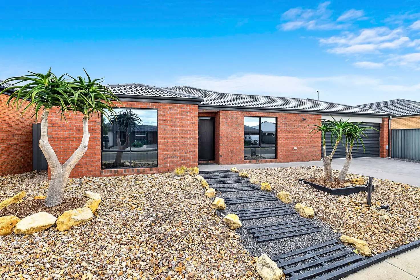 Main view of Homely house listing, 42 Moorhen Drive, Lara VIC 3212