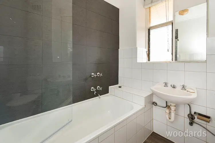 Fourth view of Homely apartment listing, 59/485-489 St Kilda Road, Melbourne VIC 3000