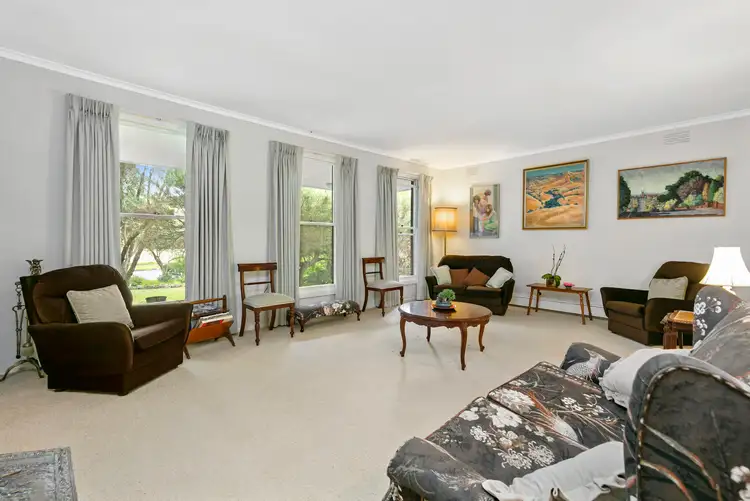 Third view of Homely house listing, 24 McComb Boulevard, Frankston South VIC 3199