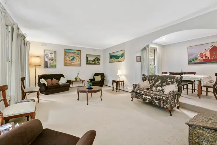 Fourth view of Homely house listing, 24 McComb Boulevard, Frankston South VIC 3199