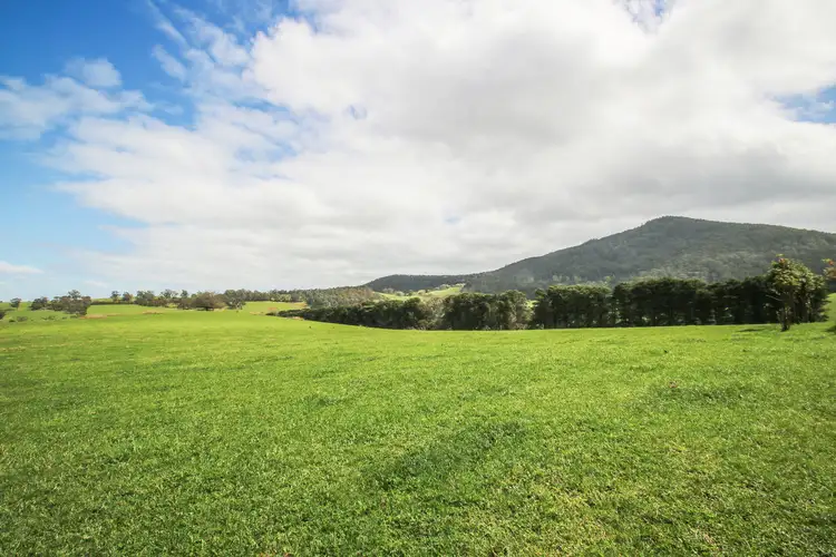 Third view of Homely rural property listing, Lot 2 Dalry Road, Launching Place VIC 3139