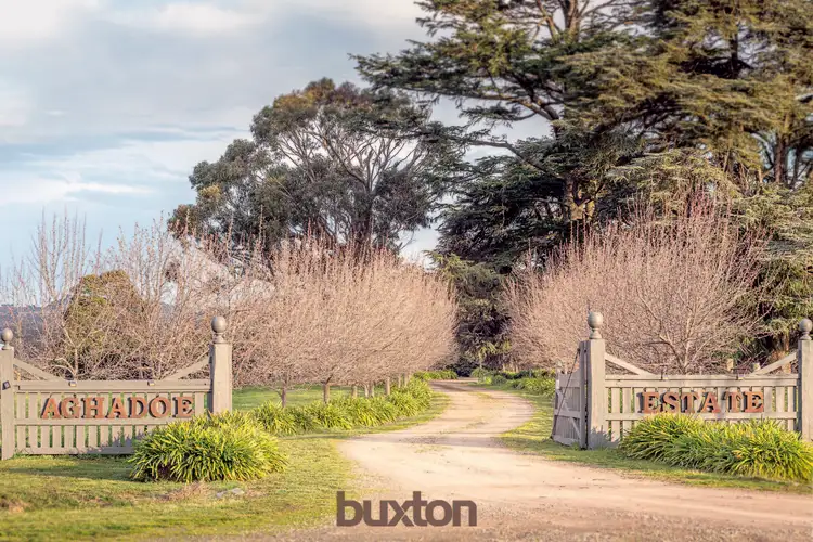 2300 Midland Highway, Springmount VIC 3364