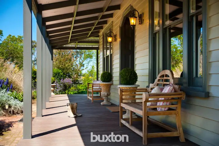 Fourth view of Homely house listing, 2300 Midland Highway, Springmount VIC 3364
