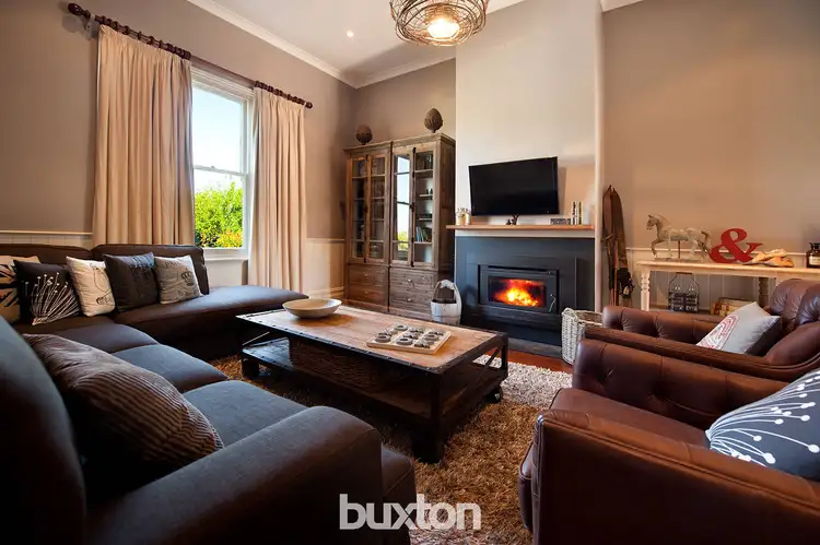 Sixth view of Homely house listing, 2300 Midland Highway, Springmount VIC 3364