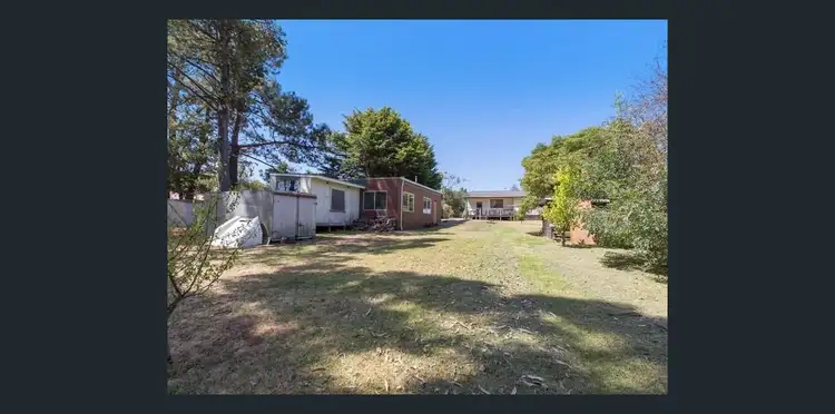 Fourth view of Homely land listing, 13 Walpole Street, Mount Martha VIC 3934