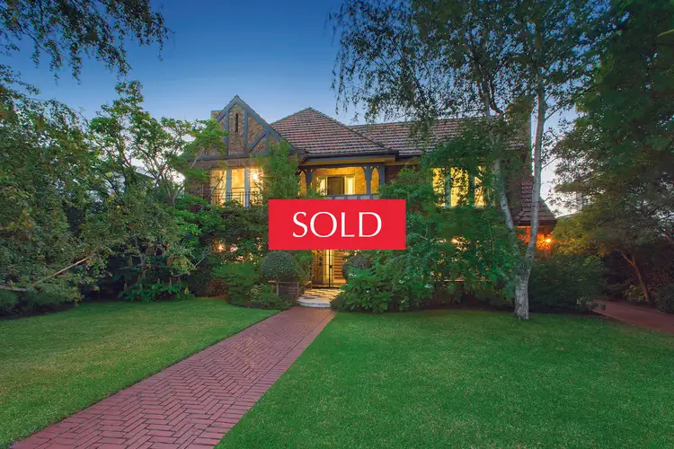 42 Hampden Road, Armadale VIC 3143