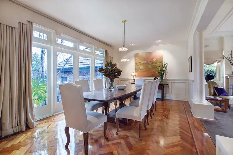 Fifth view of Homely house listing, 42 Hampden Road, Armadale VIC 3143