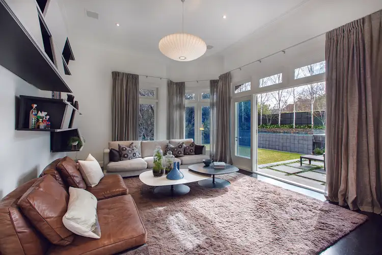 Sixth view of Homely house listing, 42 Hampden Road, Armadale VIC 3143