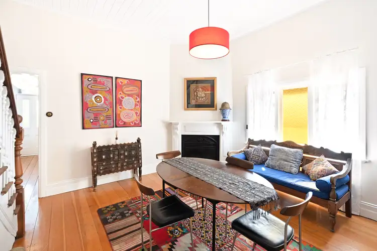 Second view of Homely house listing, 2 Daniel Street, Islington NSW 2296