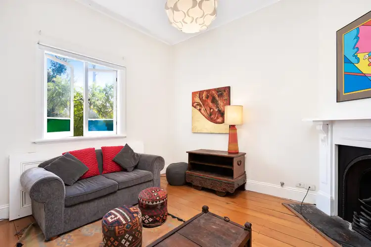 Third view of Homely house listing, 2 Daniel Street, Islington NSW 2296