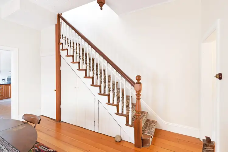 Fourth view of Homely house listing, 2 Daniel Street, Islington NSW 2296