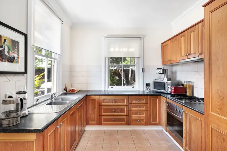 Fifth view of Homely house listing, 2 Daniel Street, Islington NSW 2296