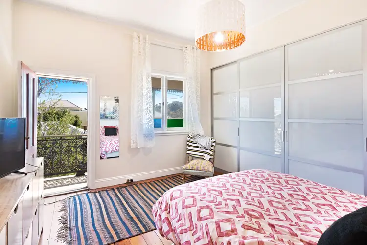 Sixth view of Homely house listing, 2 Daniel Street, Islington NSW 2296