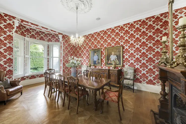 Sixth view of Homely house listing, 83 Lisson Grove, Hawthorn VIC 3122