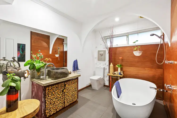 Third view of Homely house listing, 4 Orca Street, Mount Eliza VIC 3930