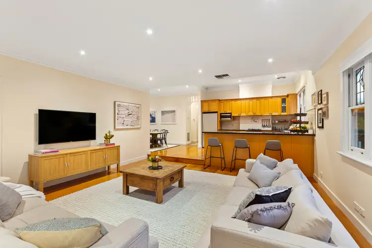 Fourth view of Homely house listing, 1 Champion Street, Brighton VIC 3186