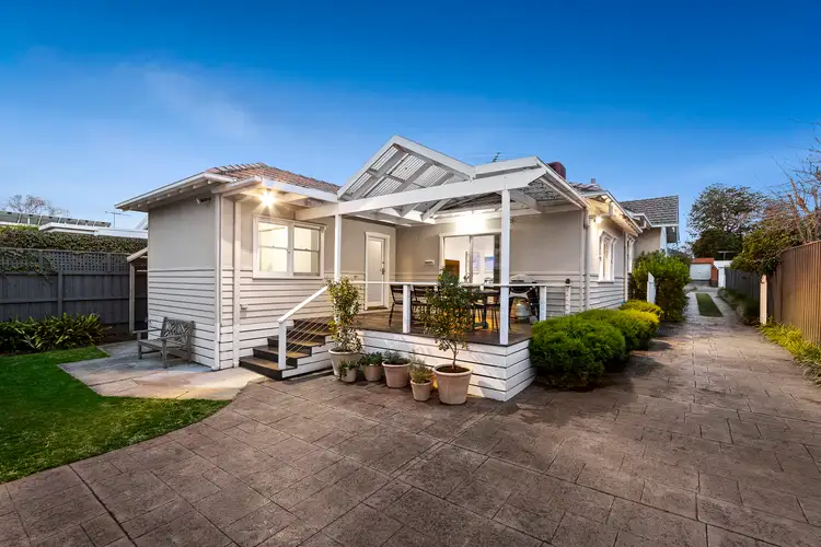 Fifth view of Homely house listing, 1 Champion Street, Brighton VIC 3186