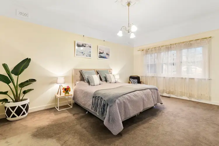 Sixth view of Homely house listing, 1 Champion Street, Brighton VIC 3186