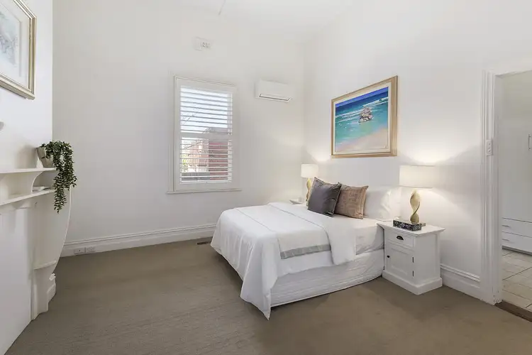 Third view of Homely house listing, 6 The Avenue, Malvern East VIC 3145