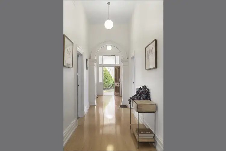 Sixth view of Homely house listing, 6 The Avenue, Malvern East VIC 3145