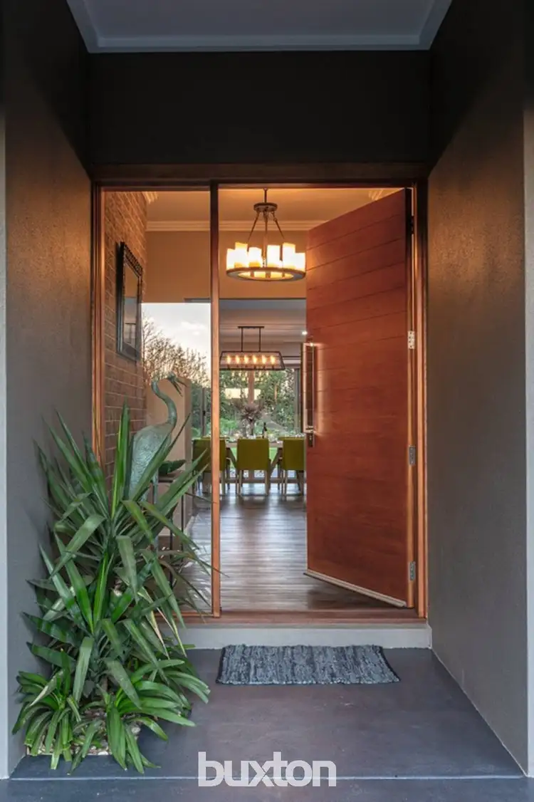 Third view of Homely house listing, 6a Raglan Street, Miners Rest VIC 3352