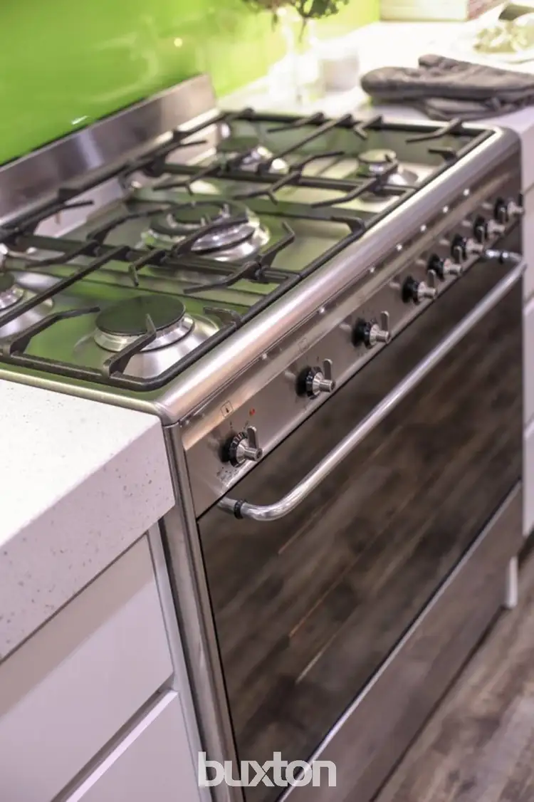 Fifth view of Homely house listing, 6a Raglan Street, Miners Rest VIC 3352