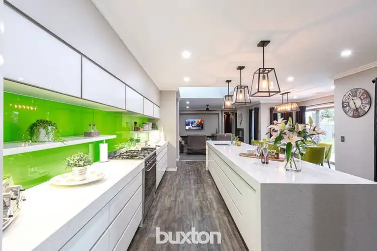 Sixth view of Homely house listing, 6a Raglan Street, Miners Rest VIC 3352