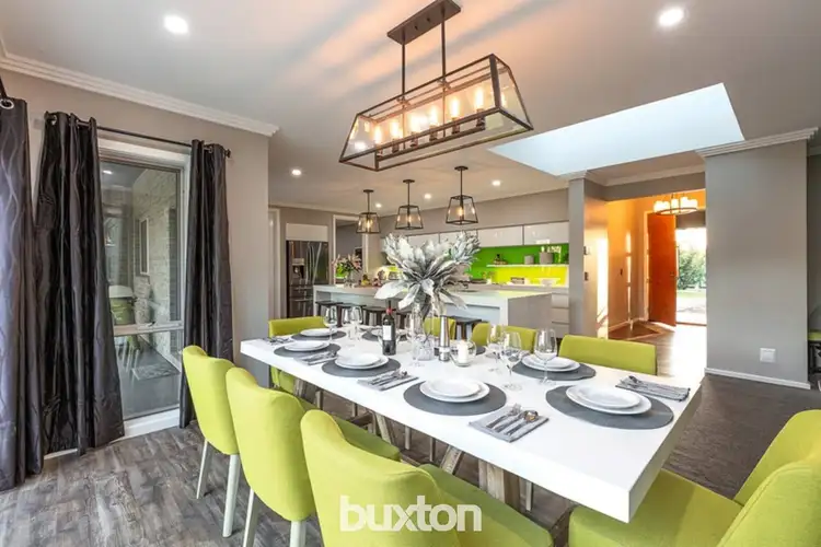 Seventh view of Homely house listing, 6a Raglan Street, Miners Rest VIC 3352