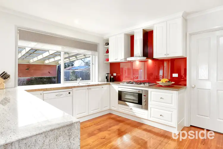 Main view of Homely house listing, 24 Peryman Street, Pearcedale VIC 3912