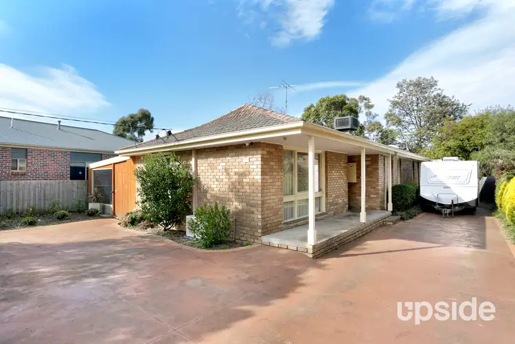 Second view of Homely house listing, 24 Peryman Street, Pearcedale VIC 3912