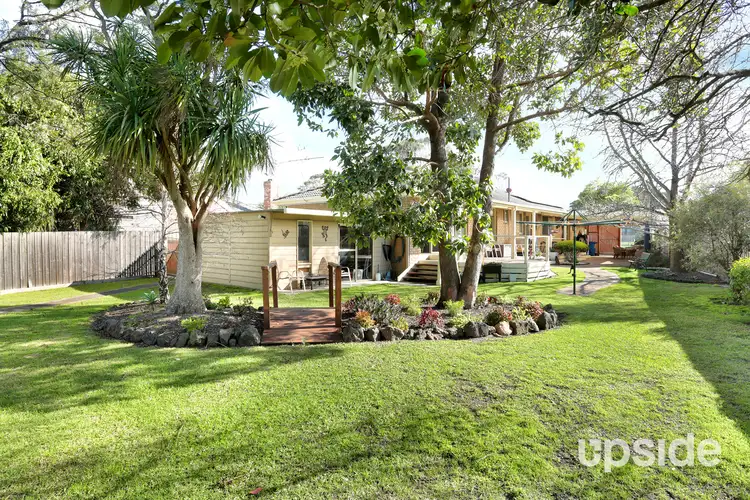 Fourth view of Homely house listing, 24 Peryman Street, Pearcedale VIC 3912
