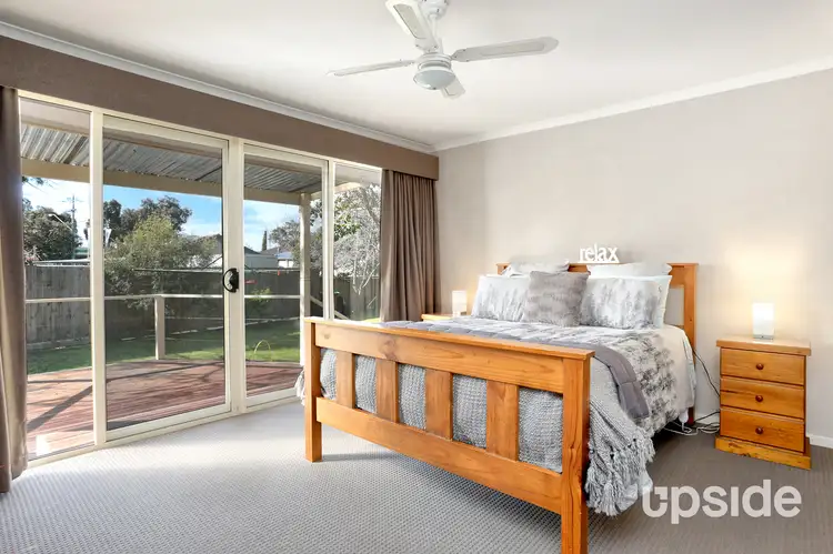Sixth view of Homely house listing, 24 Peryman Street, Pearcedale VIC 3912