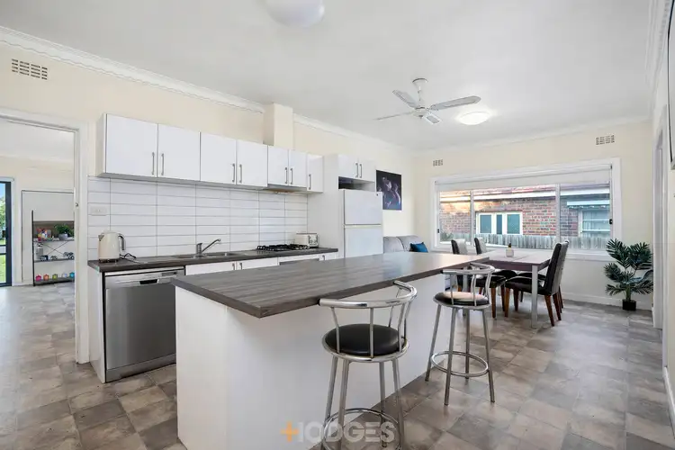 Third view of Homely house listing, 302 Church Street, Hamlyn Heights VIC 3215