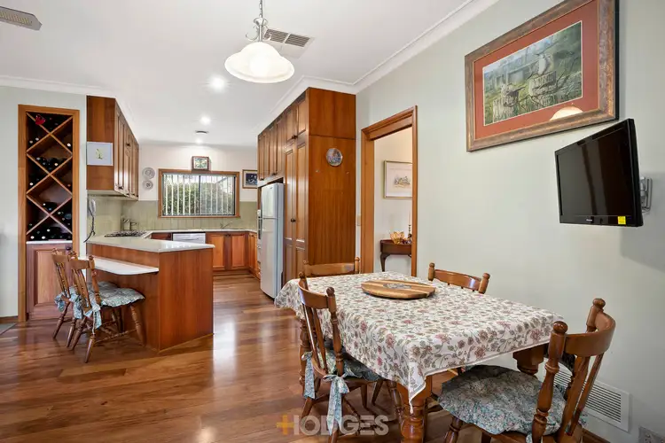 Second view of Homely house listing, 59 Yuille Street, Geelong West VIC 3218