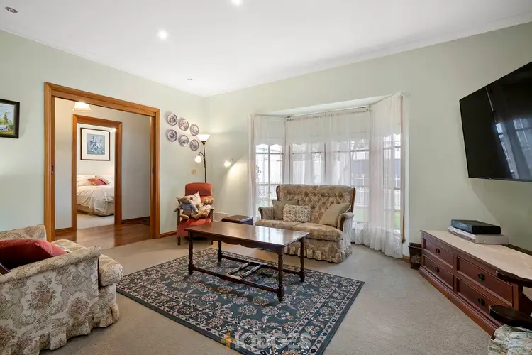 Fourth view of Homely house listing, 59 Yuille Street, Geelong West VIC 3218