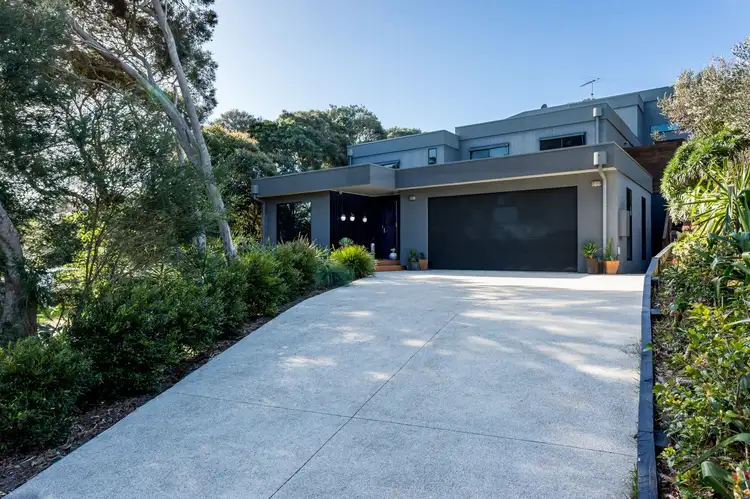 39 Grange Road, Rye VIC 3941