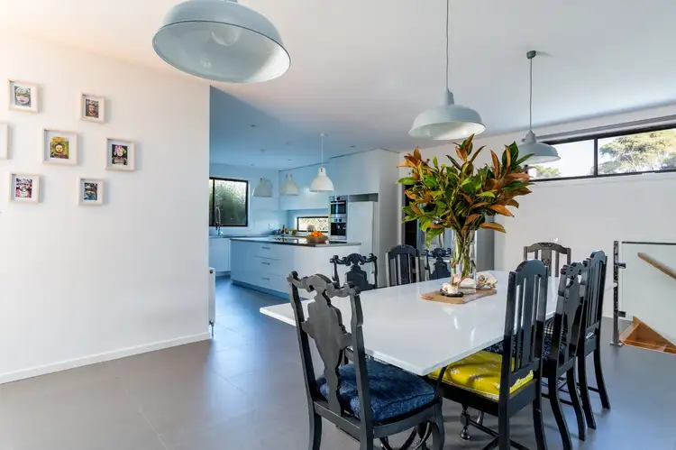 Fourth view of Homely house listing, 39 Grange Road, Rye VIC 3941